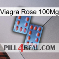 Pink Viagra 100Mg 05